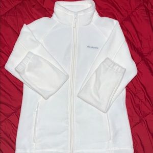 Women’s Columbia Sweater